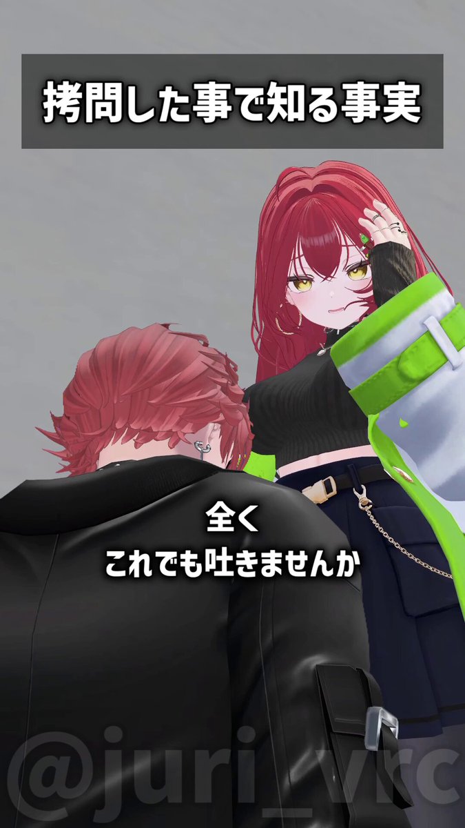 ぱんかれ(pumpCurry)🎃🍛 (@pcb) / Posts / X