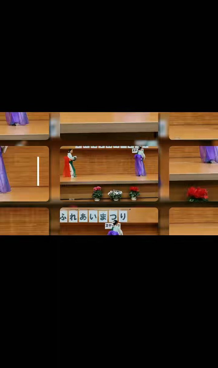 🌸桜雅〜sakura miyavi〜🌸日本舞踊👘 (@sakura__miyavi) / Posts / X