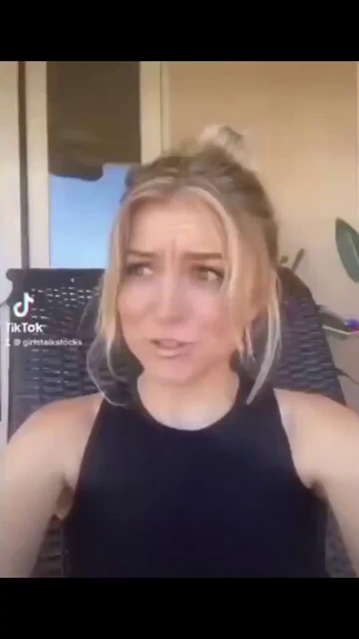 Wall Street Mav (@WallStreetMav) on X