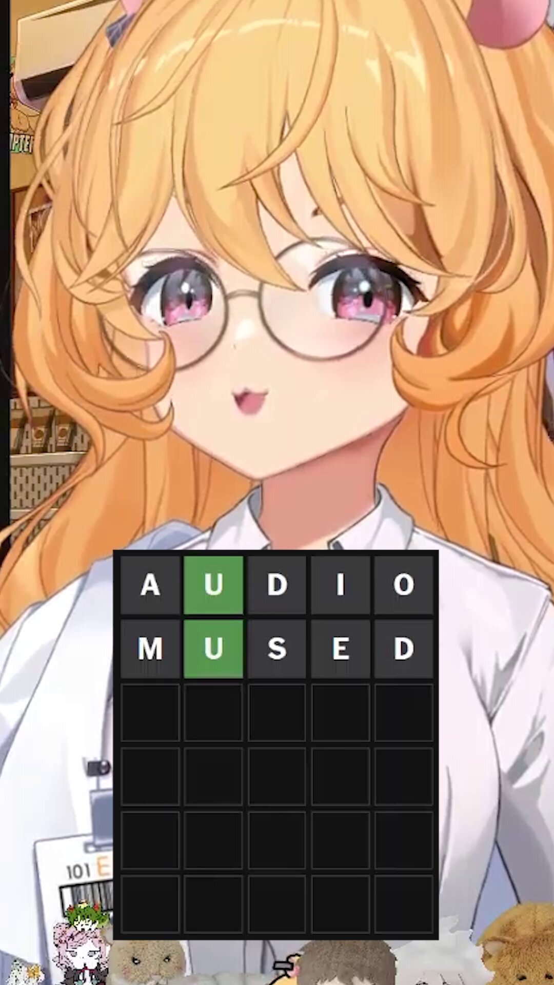 Xynchro (@Xynchr0) on X