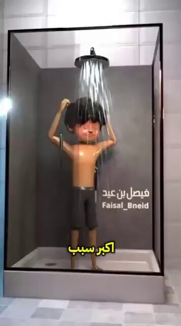 ما هو أكبر سبب لتساقط الشعر !!؟ 