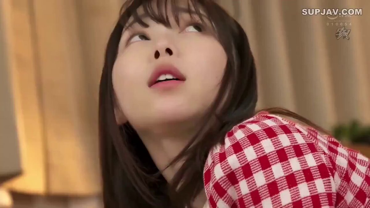 DASS-203         Mei Satsuki