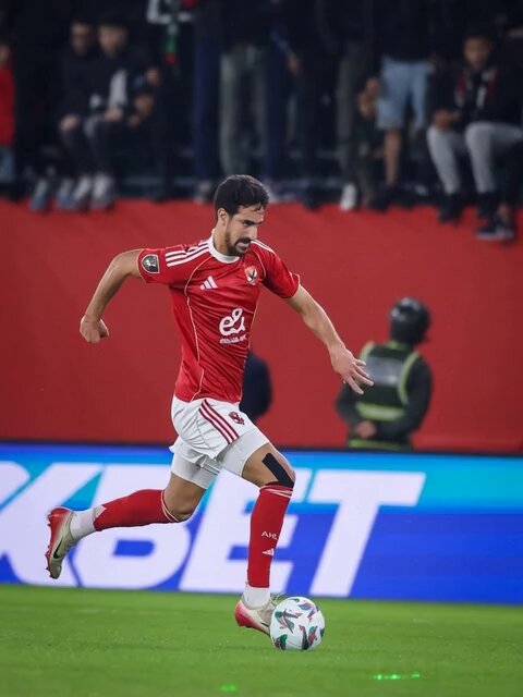 بــــــــــــــــــــن رمــــــــــــــــــضــــــــــــــــــــان العقل المدبر 