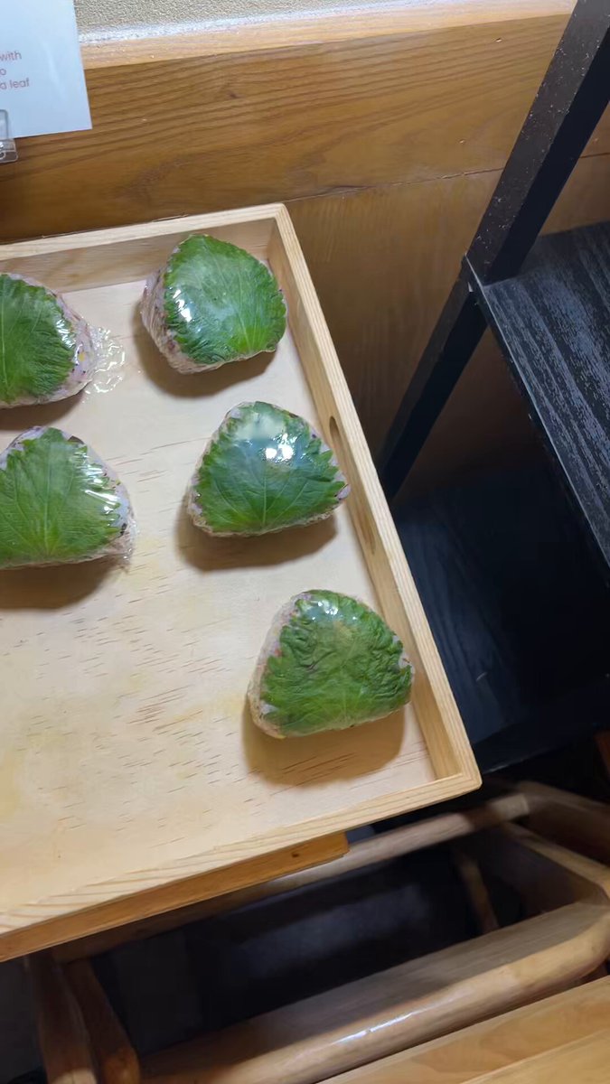 Kohei America (@kohei18721093) / Posts / X