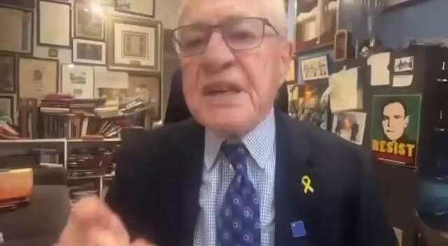 ⁿᵉʷˢ Barron Trump 🇺🇸 (@BarronTNews_) on X