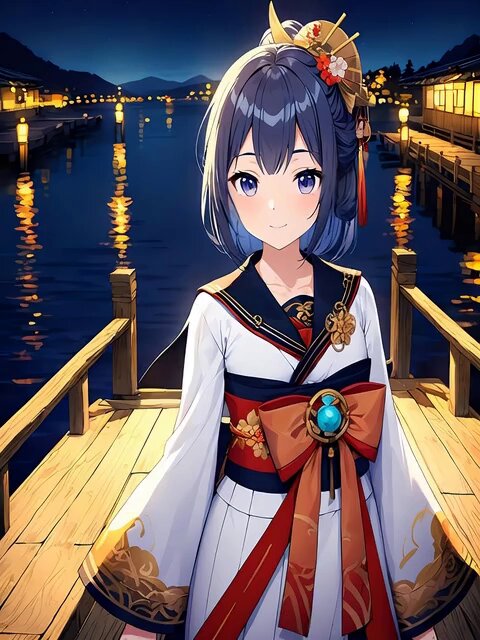 ザンギ・F・左之字 (@sanojiEZ) / Posts / X