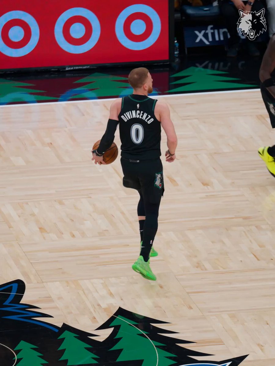 that’s what he does. 🐜  