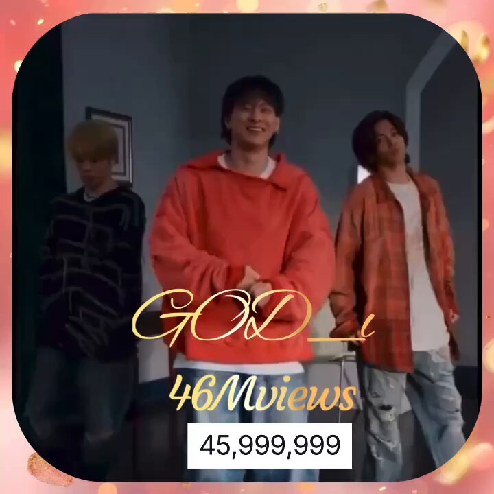 はなちゃん🌸 (@fuwahana) / Posts / X