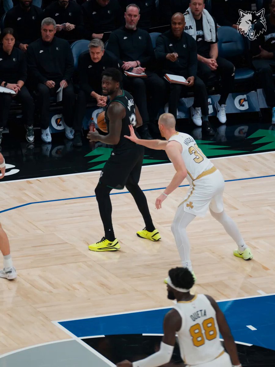 Ju dime ⏩ JMac trey 