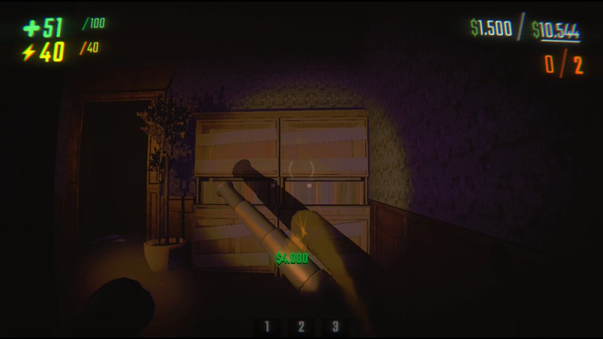 ちゃむちゃむ子Official (@chamchamaicham2) / Posts / X