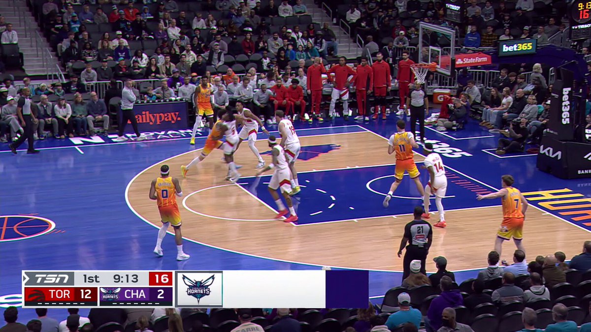 BI GOT TO HIS SPOT🔥 