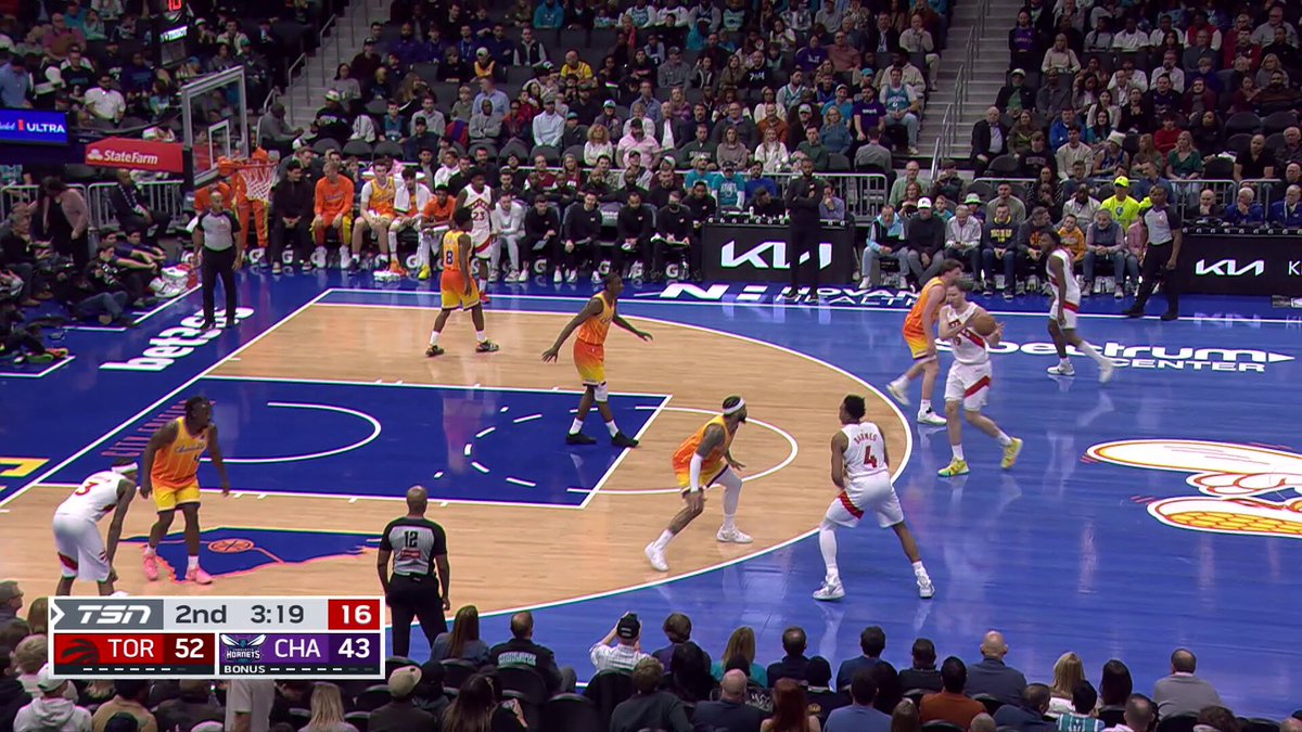 JAK ➡️ BI 😮‍💨 