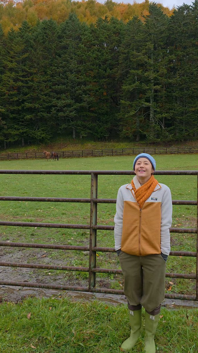 カブト (@kabutomushidq10) / Posts / X