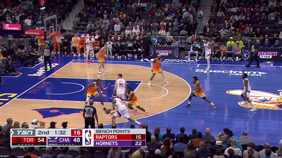 THIS WAS WAY TOO EASY. 😳 