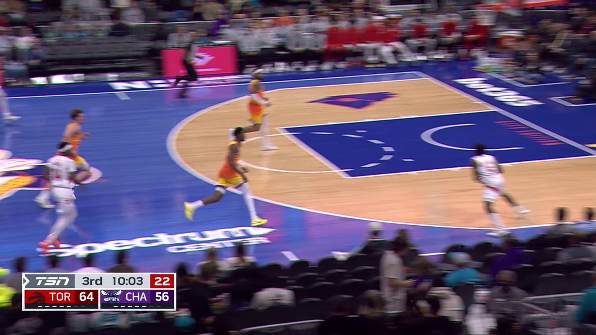 Now this...is a work of art 😍 