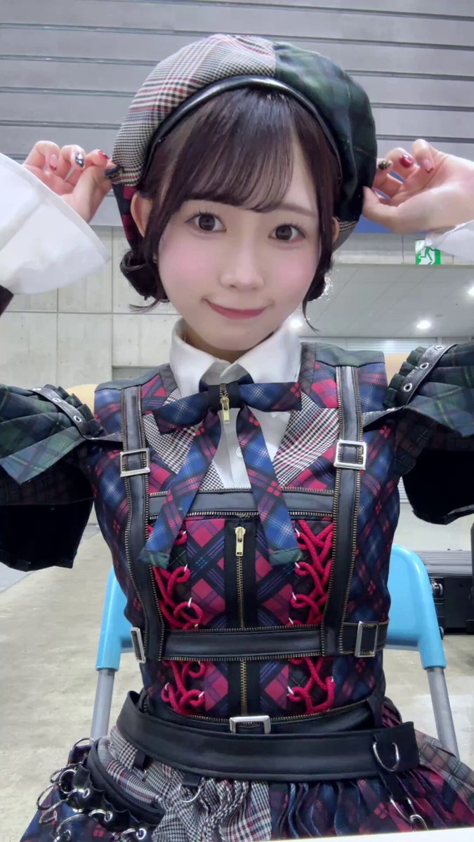 とっちゃん (@totsuchaan) / Posts / X