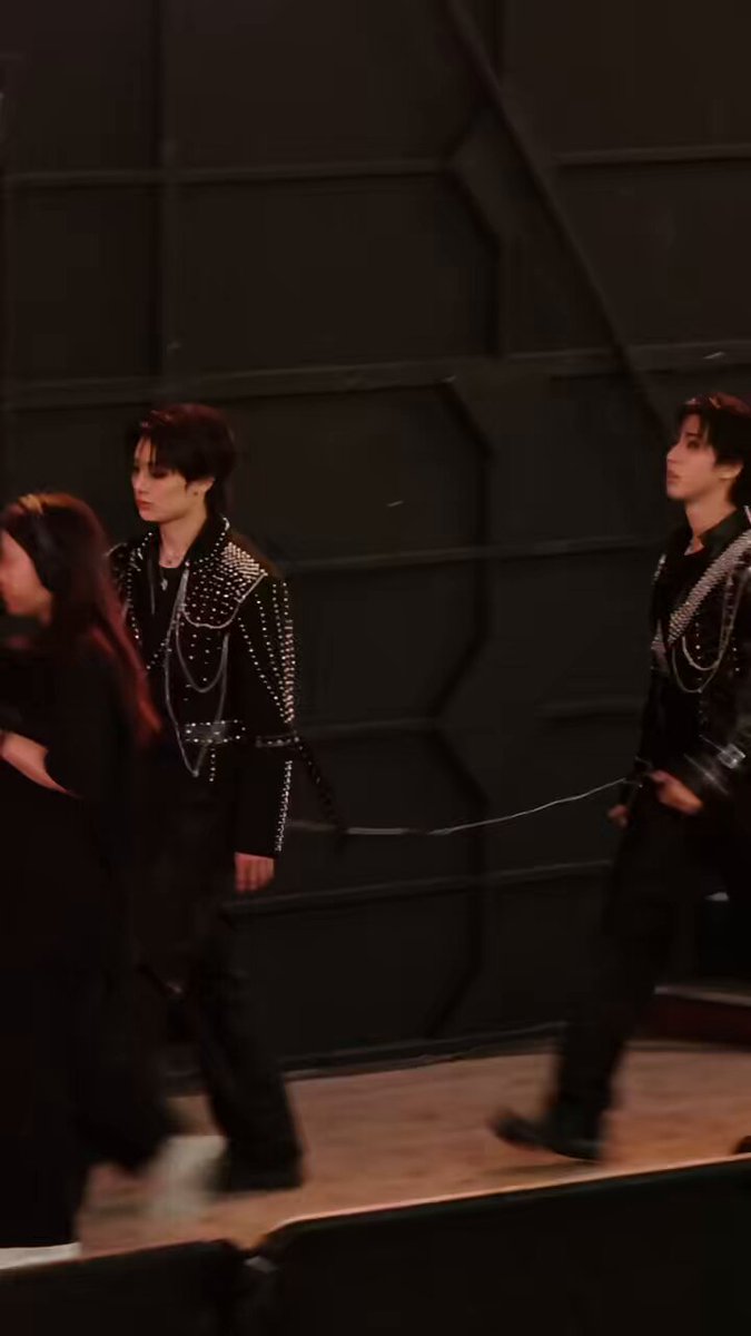 Mrs.Berry Bang (@bangchris1003) / Posts / X