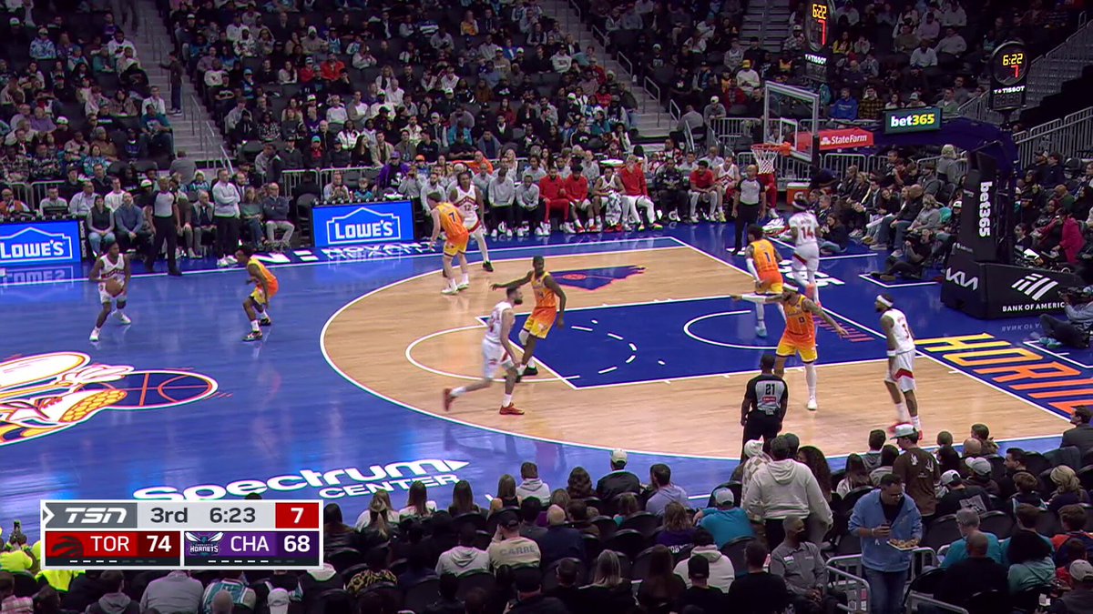 BI GETS TO HIS SPOT EVERY TIME‼️ 