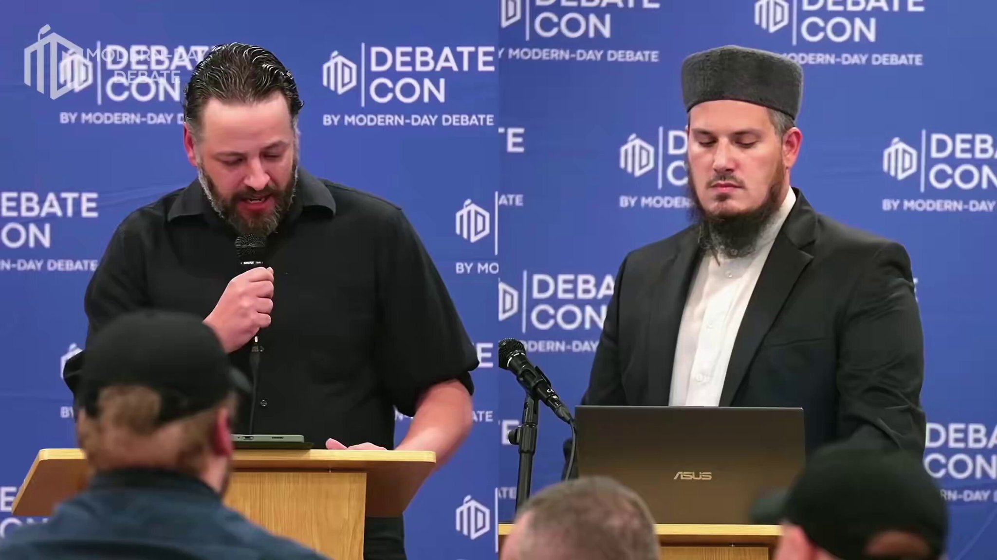 M.A. Rothman (@MichaelARothman) on X