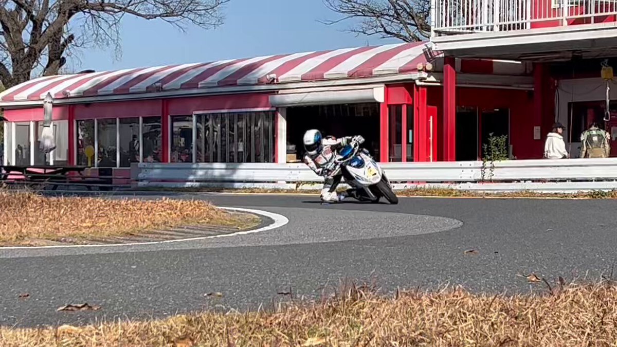 國産yuu🔰 (@yuu_nsr50rider) / Posts / X