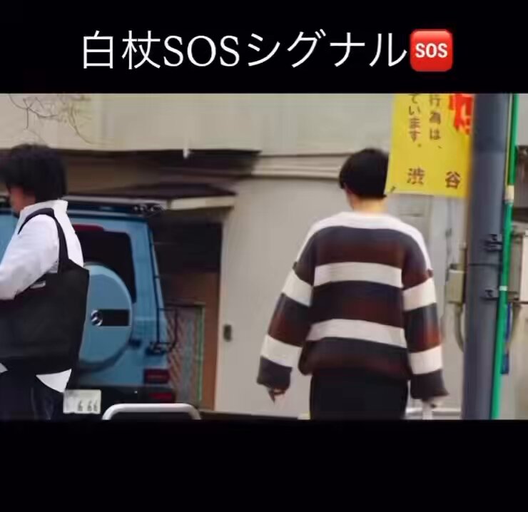 venchan (@venchansan) / Posts / X