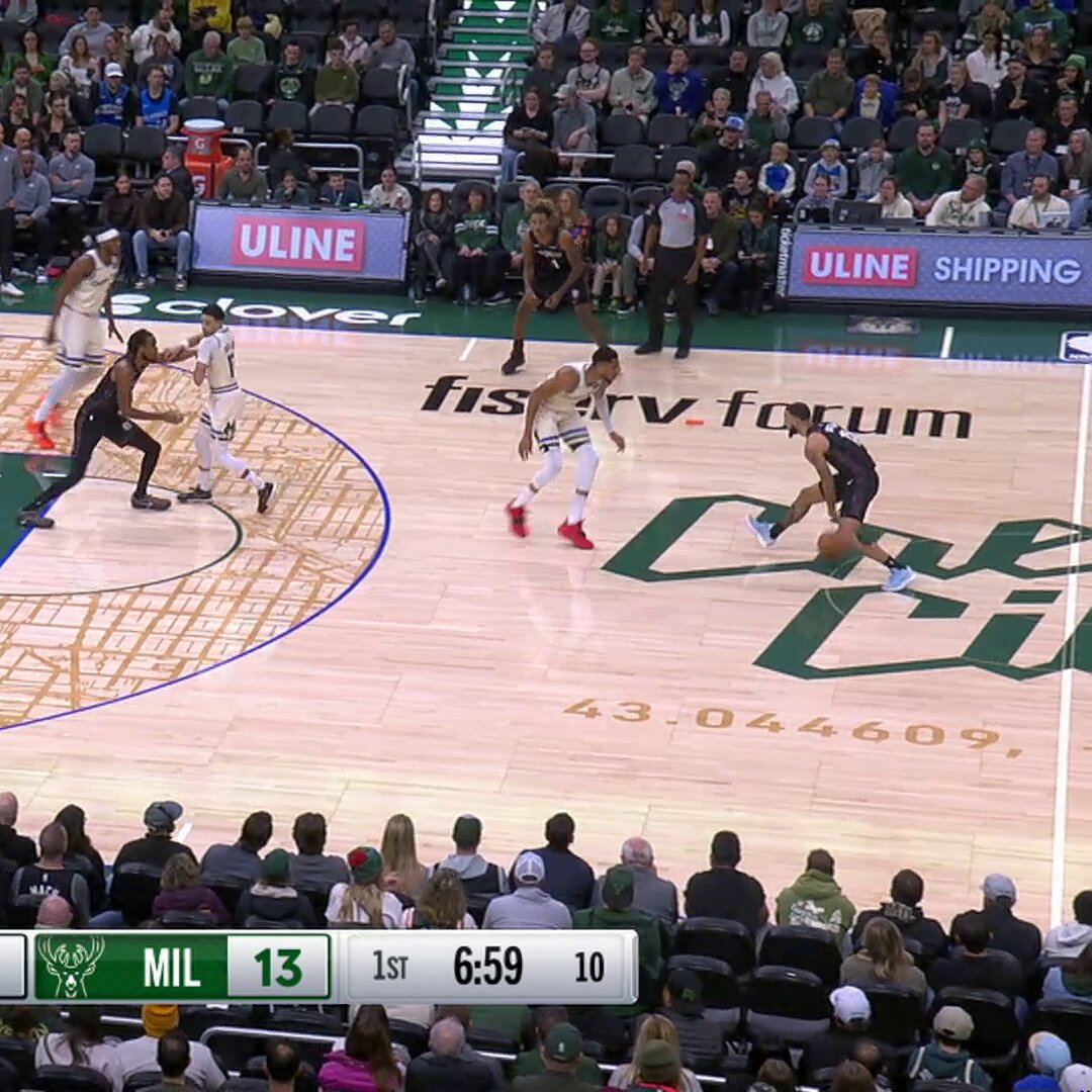 .@resemartin4 got em with the hesi 😮‍💨 