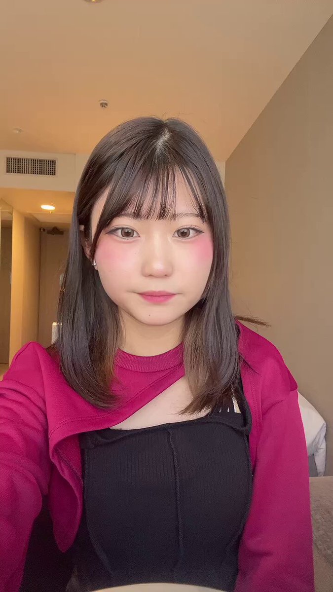 くー✩.*˚果汁3％ (@kuraken2000) / Posts / X