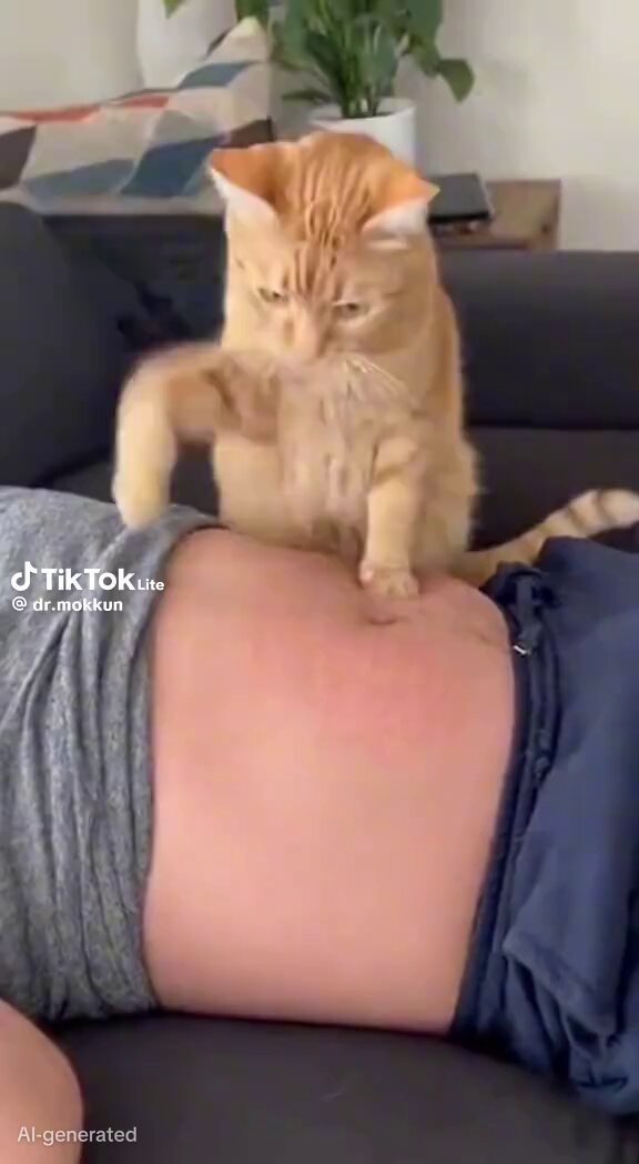 KAORIN (@Queserasera616) / Posts / X