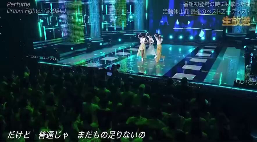 メシュ (@Mesyu373) / Posts / X