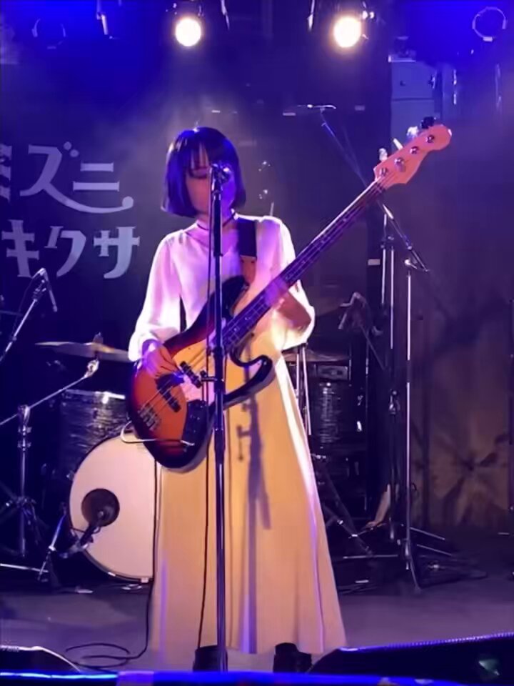 松本愛美 (@mochiningen) / Posts / X