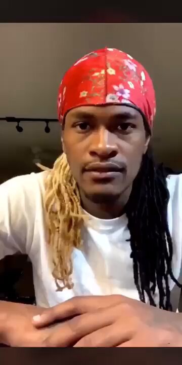 Imagine Jey Uso tapping Brock Lesnar out #SurvivorSeries