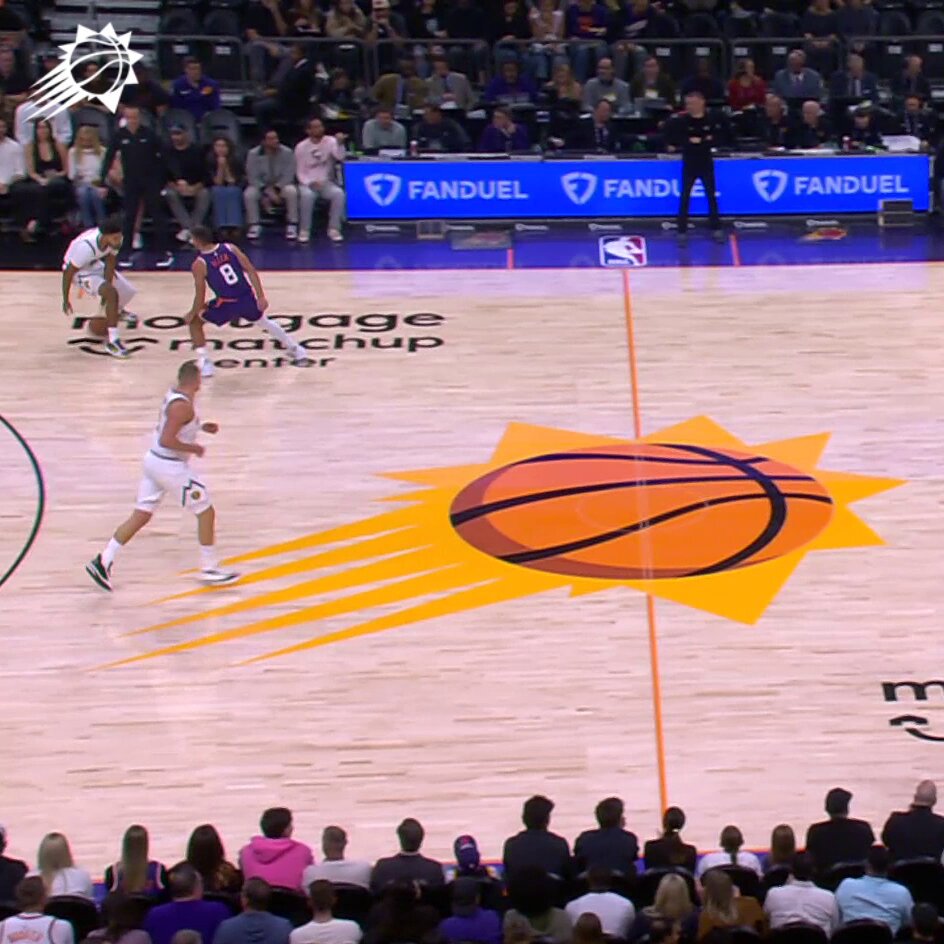 Rise up, Royce ‼️ 