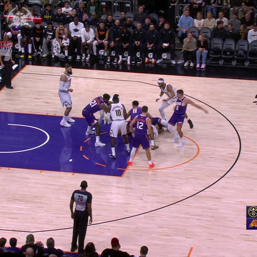 From one headband user to another 