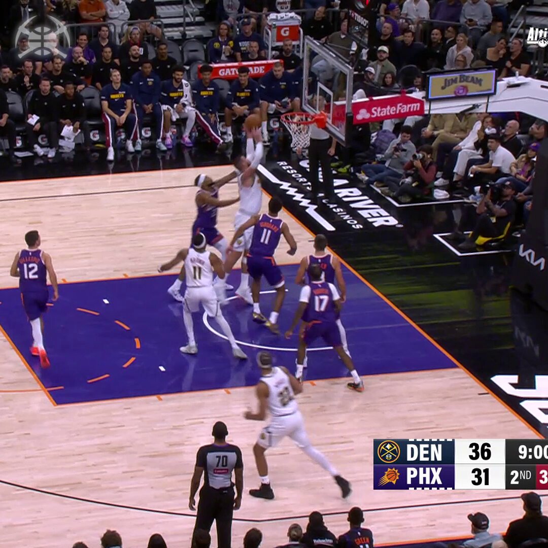 That's 3️⃣ from three 