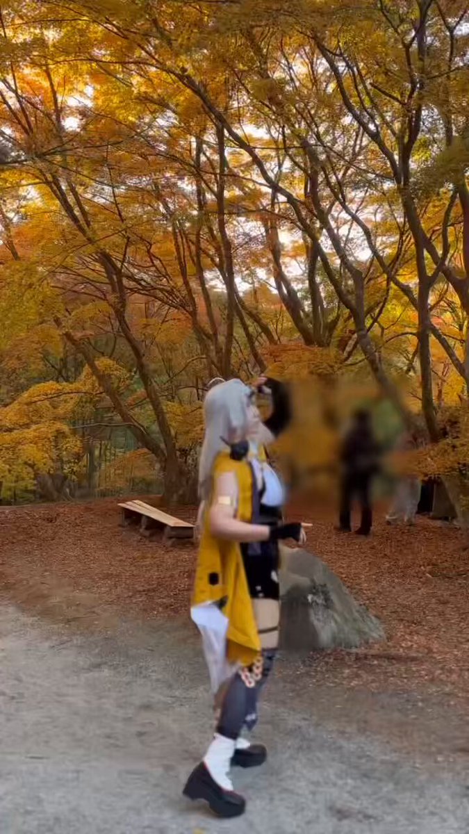 ひよっこ🐣冬コミいる (@nakukotogadekin) / Posts / X