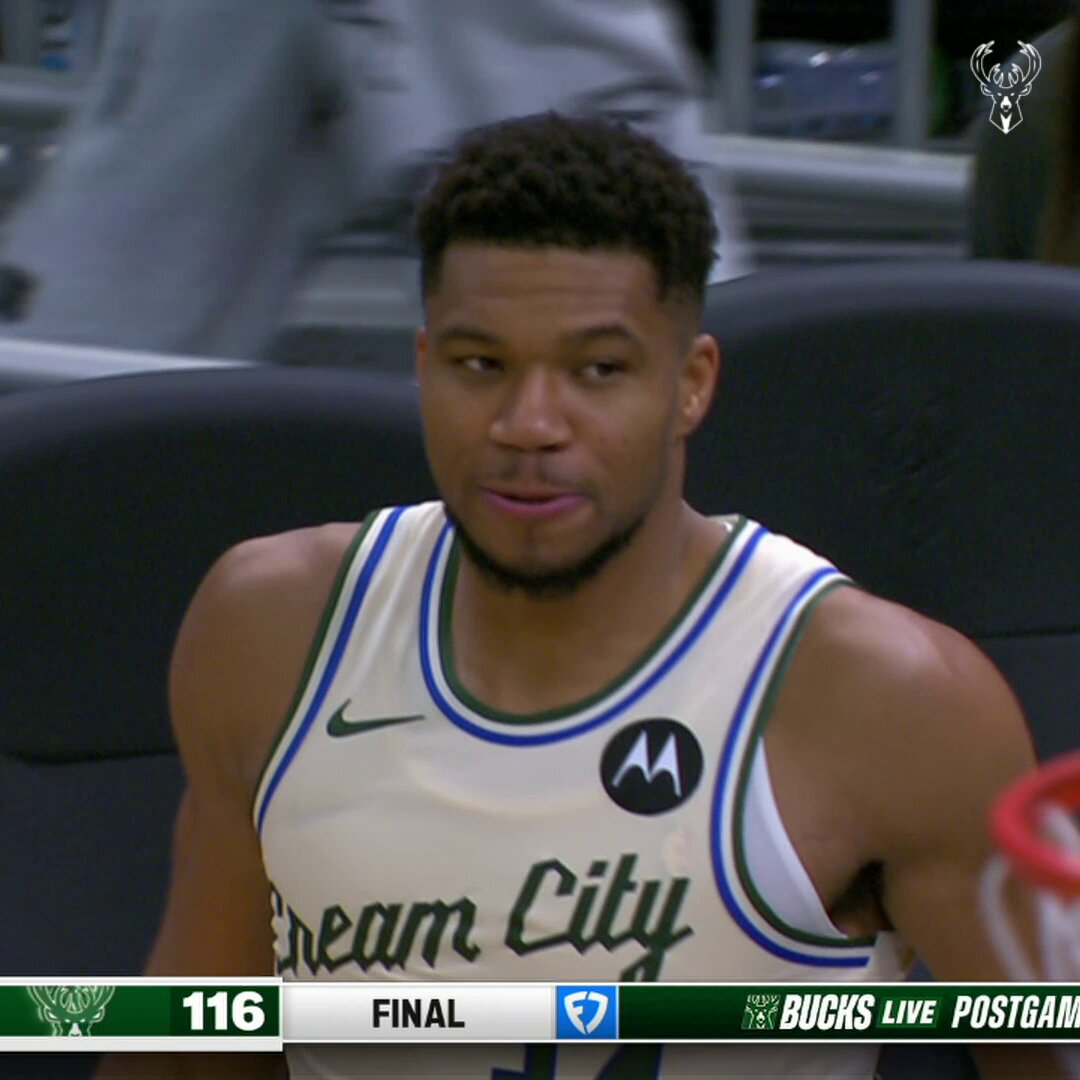 GA reenacting TA. 😂  