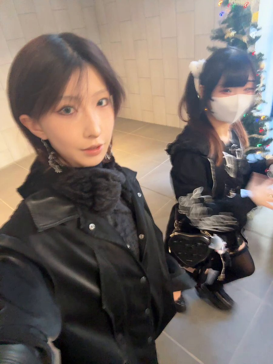 らたき様の専用ページ(0710) 🏃‍♀️‍➡️🏃‍♀️‍➡️🥰