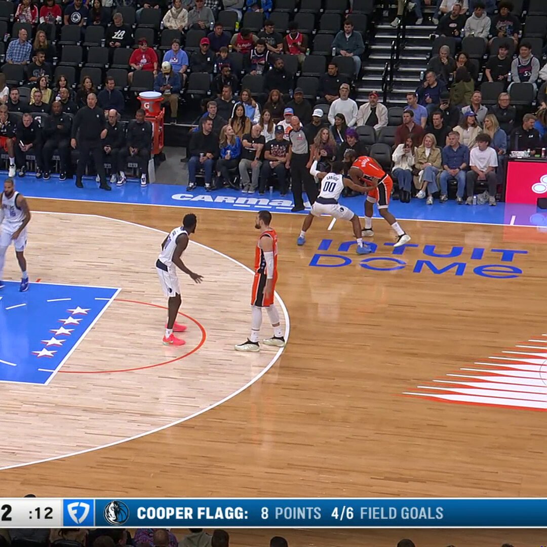 what a WONDERFUL play by UNO 👌 