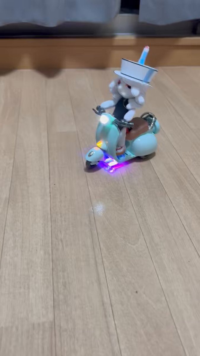 三一一〇休符 (@saitokyufu) / Posts / X