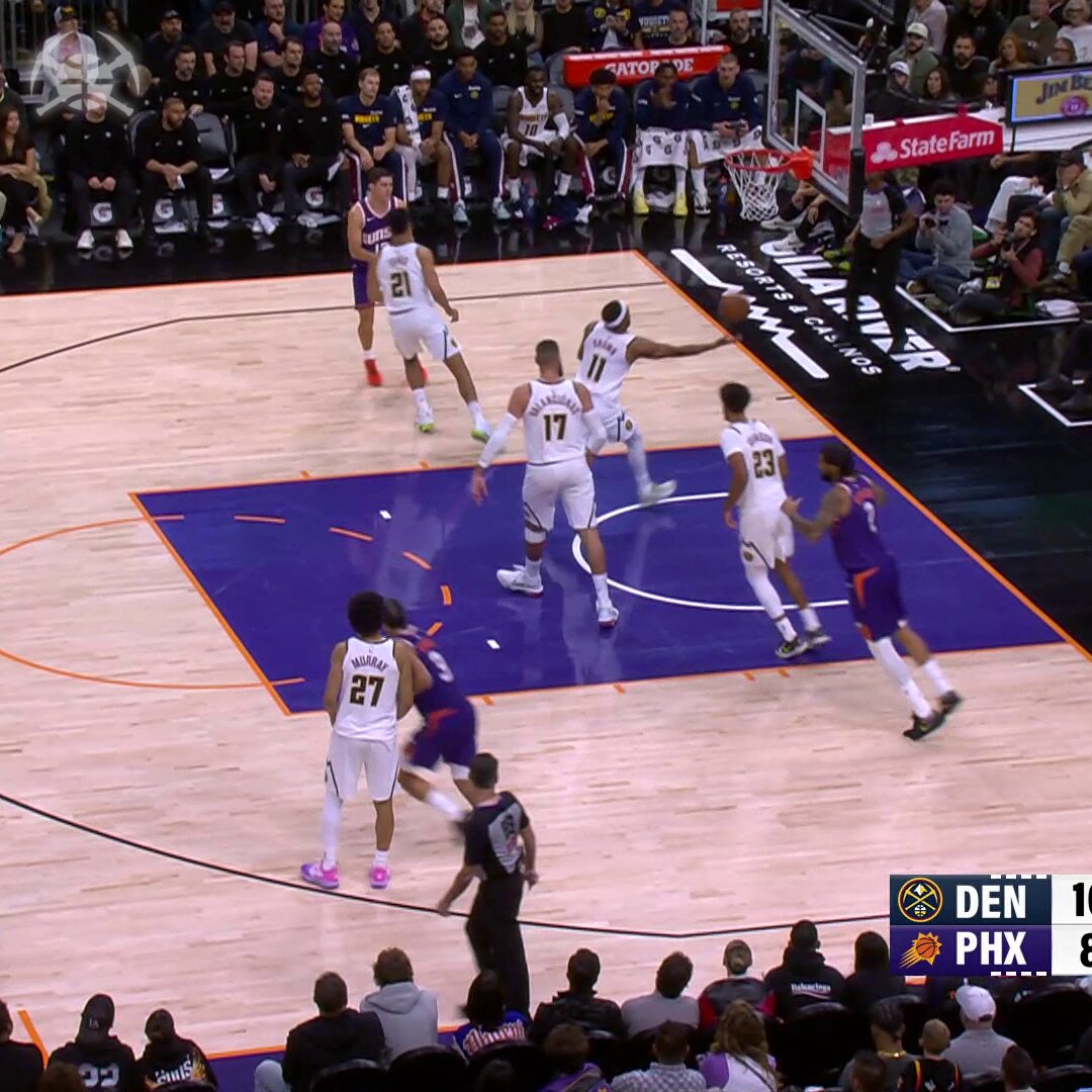 COAST-TO-COAST DRIVIN' 