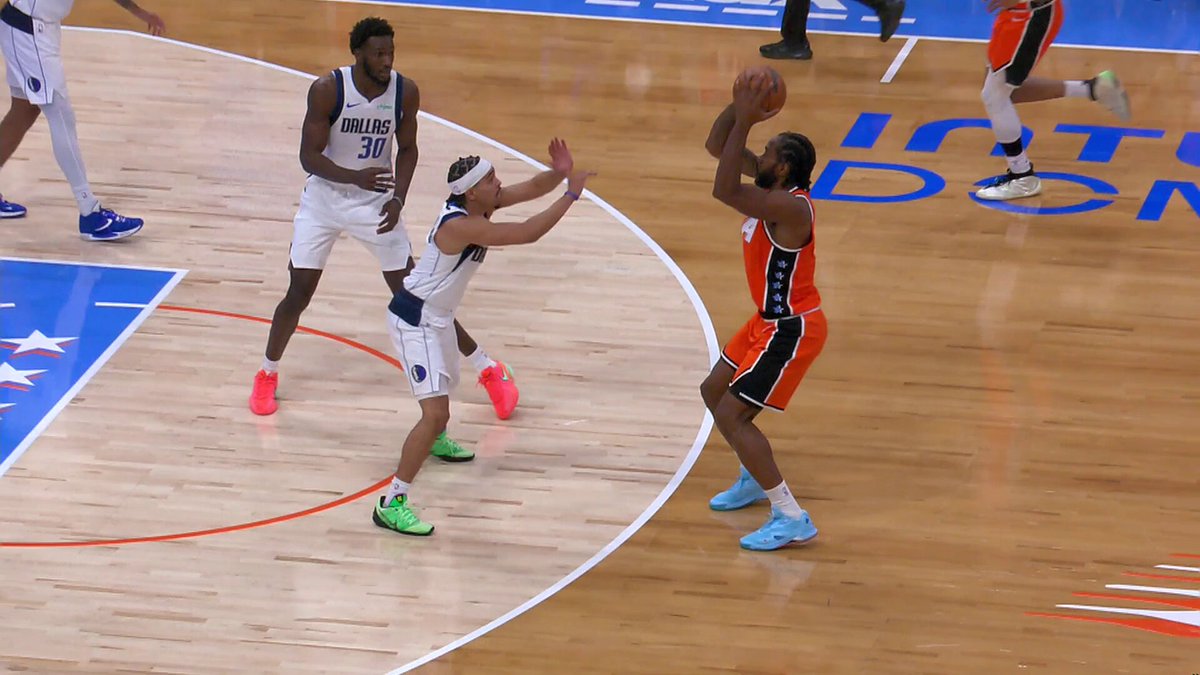 HIT REVERSE ⏪ AND WATCH THE REPLAY 🔁  