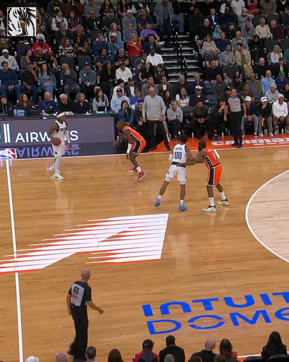 That's TUFF 💪

📺: KFAA 29 