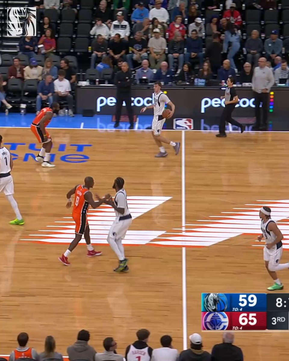 Oh my COOP 😤

📺: KFAA 29 