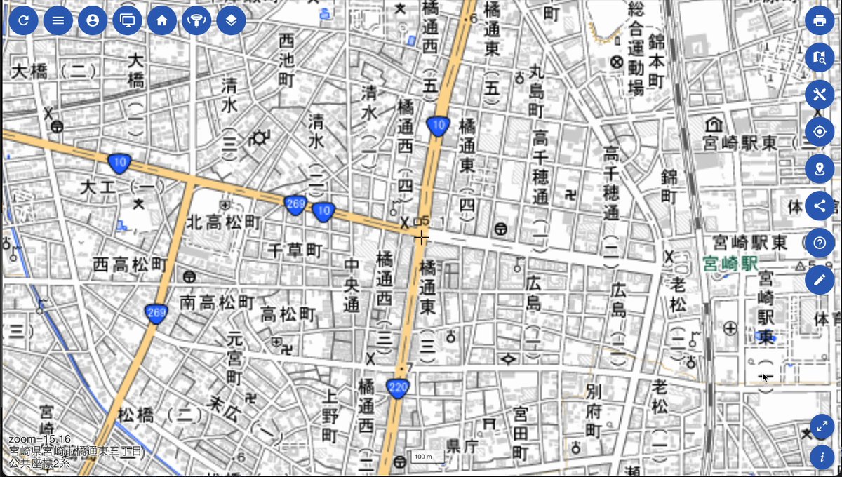 tartanDia様ご確認❣️ kenzkenz (@kenzkenz) / Posts / X