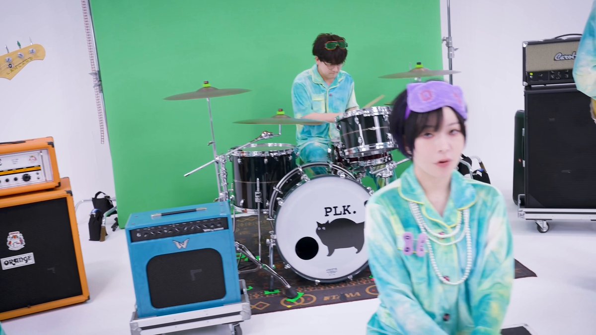 雫 (@HZshizuku) / Posts / X