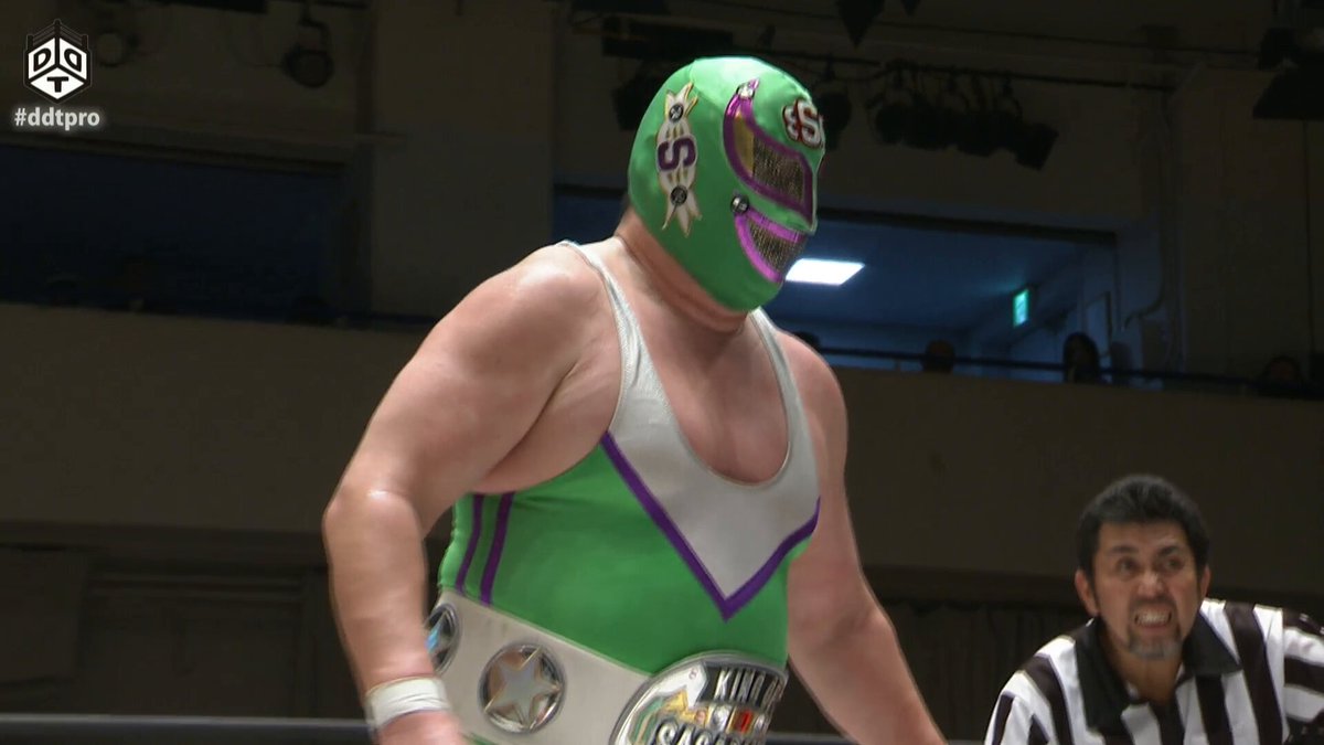 スーパー・ササダンゴ・マシン (@abulasumasi) / Posts / X