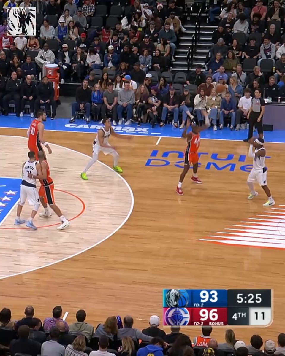 Do ya thing, 31 🔥

📺: KFAA 29 