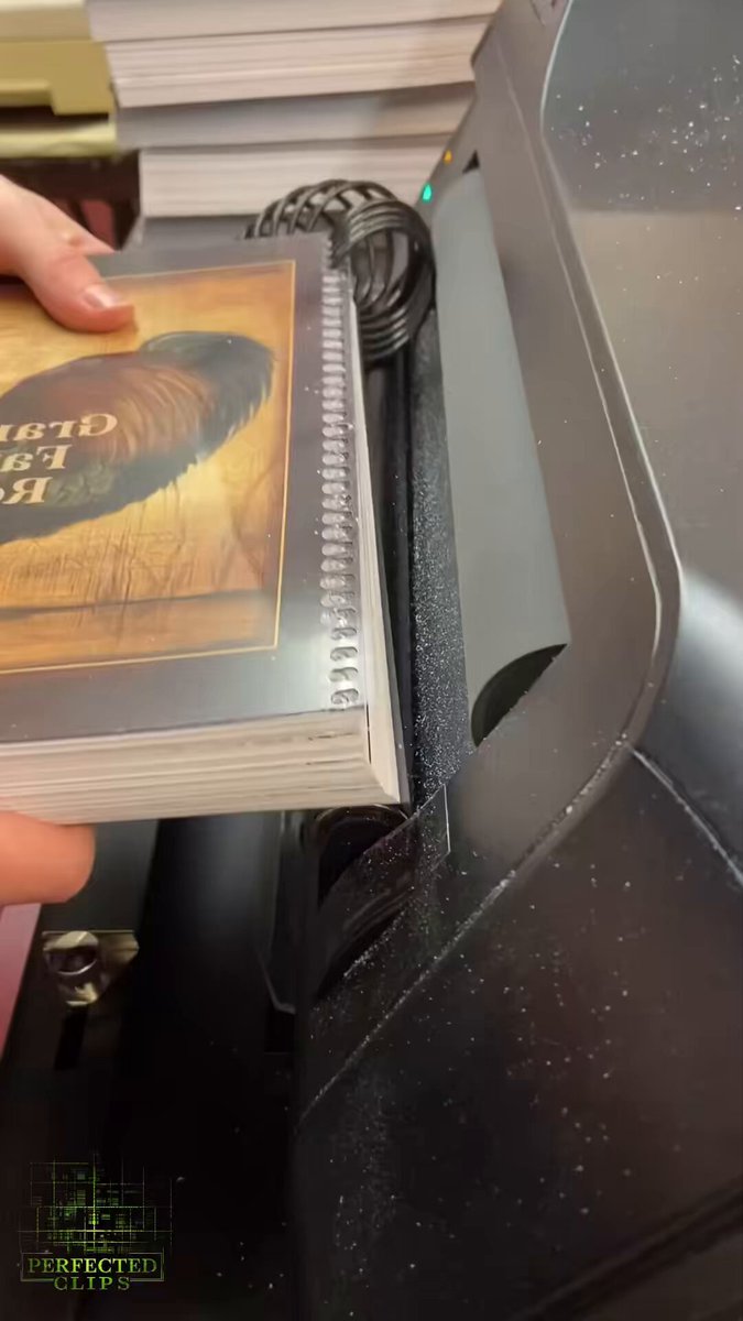 はっさく🍊 (@FxFopQMS0OVjPqp) / Posts and Replies / X