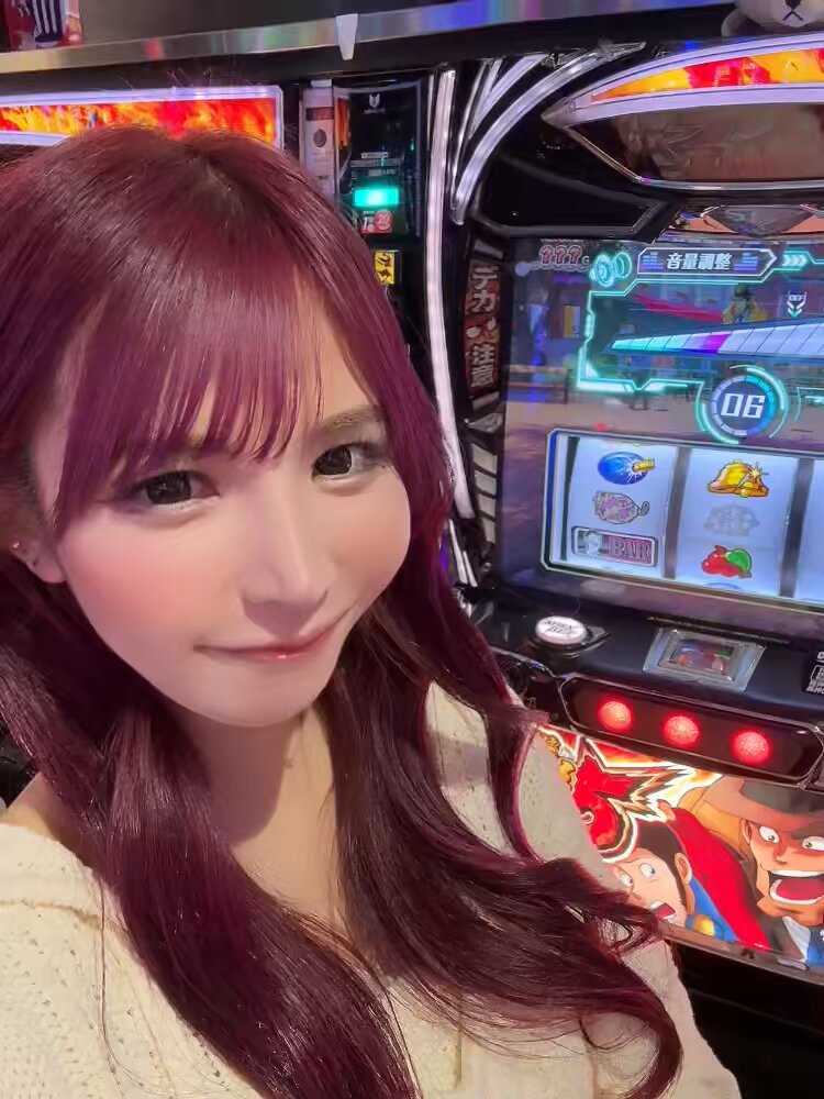 でちゃう！チャン☆ゆな🐺 (@pi_san0507) / Posts and Replies / X