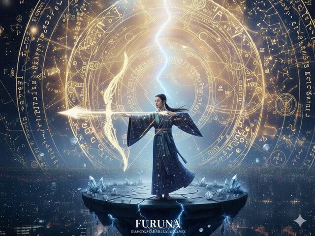 furuna🏹 (@3iwa) / Posts / X